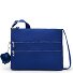  Basic Alvar Shoulder bag 33 cm Variant blazing blue