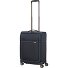  Airea 4 Roll Cabin Trolley 55 cm Variant dark blue