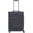  Airea 4 Roll Cabin Trolley 55 cm Variant dark blue