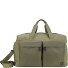 Wood Street Weekender travel bag 54 cm Variant khaki Wood Street Weekender travel bag 54 cm Variant khaki