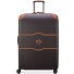  Chatelet Air 2.0 4 wheels Trolley 82 cm Variant braun