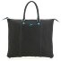  G3 Plus Handbag Leather 43 cm Variant black