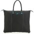  G3 Handbag Leather 43 cm Variant black