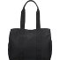  Stevie Shopper Bag 40.5 cm Variant black