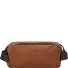  Venture Fanny pack 23 cm Variant bronze