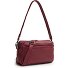  Liora Shoulder Bag Genuine Leather 24 cm Variant berry