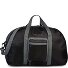  Weekender travel bag 47 cm Variant schwarz