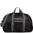  Weekender travel bag 47 cm Variant schwarz
