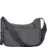  MD20 Shoulder bag 31 cm Variant steel