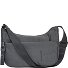 MD20 Shoulder bag 31 cm Variant steel MD20 Shoulder bag 31 cm Variant steel