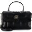  B-Icon Handbag 26 cm Variant black