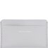  Credit card case 10 cm Variant light quartz grey