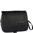  Wash Bag Toilet bag 22 cm Variant black