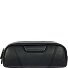  Roadster accessory bag leather 22.5 cm Variant black