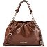  Lumira Shoulder Bag 35 cm Variant cuoio