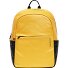  Eco Coated Daypack 42.5 cm Laptop compartment Variant duck yellow