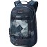  Mission 18L Daypack 47 cm Variant sub topo