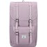 Little America Daypack 49 cm Laptop compartment Variant nirvana