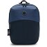  Metro Ayano backpack 44.5 cm laptop compartment Variant strong blue bl