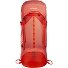  Yukon LT 60+10 backpack 82 cm Variant red orange