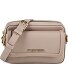  Silvia Mir Mini Bag Shoulder Bag 18 cm Variant beige