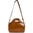  Gloss Handbag 21.5 cm Variant sienna