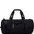  H-Morra Sports bag 60 cm Variant black beauty