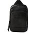  Fiorentina Genuine Leather 23 cm Variant black