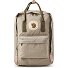  Kanken Daypack 40 cm Laptop compartment Variant fossil-foliage green