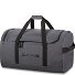 EQ 70L Weekender travel bag 60 cm Variant carbon
