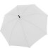  Nature Golf AC Stick umbrella 101 cm Variant simply bright white