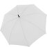 Nature Golf AC Stick umbrella 101 cm Variant simply bright white  Nature Golf AC Stick umbrella 101 cm Variant simply bright white