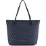  Evrim Shopper Bag M 32 cm Variant dress blue