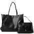  Middleton Shoulder Bag 39.5 cm Variant selleria black