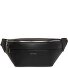 Raised Fanny pack 46 cm Variant black Raised Fanny pack 46 cm Variant black