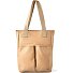  Jelena Shopper Bag M 33 cm Variant camel