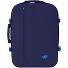  Classic 44L Cabin Backpack Rucksack 51 cm Variant deep ocean