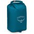  Ultralight Drysack 12L Packing bag 22 cm Variant waterfront blue