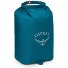 Ultralight Drysack 12L pannier 22 cm Variant waterfront blue Ultralight Drysack 12L pannier 22 cm Variant waterfront blue