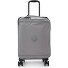  Basic Spontaneous 4 wheels Cabin trolley S 33 cm Variant inviting grey