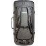  Duffle Roller 80 2 wheels Travel bag 78 cm Variant black