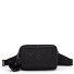  Basic Plus Abanu Multi Fanny pack 19 cm Variant signature emb