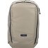  Transit Daypack 51 cm Laptop compartment Variant stone