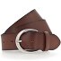 Belt Variant cognac | 80 cm Belt Variant cognac | 80 cm