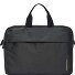  Zephyr Briefcase 38 cm Variant black
