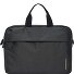 Zephyr Briefcase 38 cm Variant black Zephyr Briefcase 38 cm Variant black