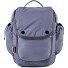  Cinch City Backpack 32 cm Variant lilachaze