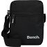  Shoulder bag 19 cm Variant schwarz