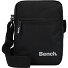 Shoulder bag 19 cm Variant schwarz Shoulder bag 19 cm Variant schwarz