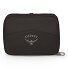 Daylite Toilet bag 23 cm Variant black  Daylite Toilet bag 23 cm Variant black